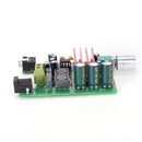 TPA3116 100W Subwoofer Digital Power Amplifier Board TPA3116D2 Amplifiers OZ