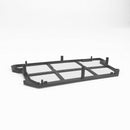 1Pcs Filter Parts Fit for Ilife V7S V7 Pro Ilife V7S Plus Vacuum Cleaner Re