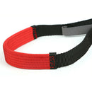 Rock Climbing Ascender Foot Loop