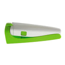 Garlic Press Masher Ginger Onion Crusher Cutter Home Kitchen Tool Gadget