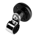 Car Hand Control Power Handle Grip Spinner Knob Car Steering Wheel Ball
