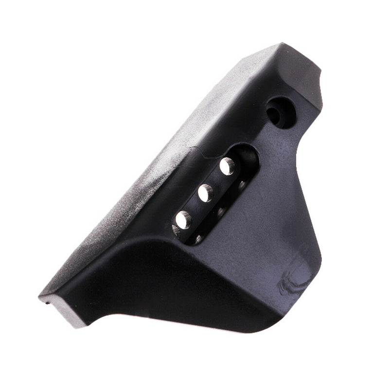 1/10 short course accessories shock absorber P2051 FOR  slash 4x4 car