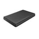 Ult-Best 2.5 Inch Hdd Case Sata To Usb 3.0 Hdd Case Ssd Adapter For Drive E