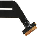 Trackpad Presspad Ribbon Flex Cable 821-00507-03 for MacBook 12 Inch A1534 H3I2
