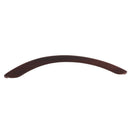 Comfortable Guitar Arm Rest Support for 39-41 Inch Acoustic Guitar Rosewood