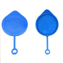 Car Windshield Wiper Washer Fluid Reservoir Tank Bottle Cap  CRV