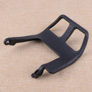 Brake Handle Hand Guard Fit For Stihl MS360 036 034 Chainsaw