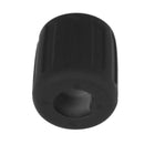 1 Set Steering Wheel Multifunction Switch Rubber Buttons for GT F10 F02