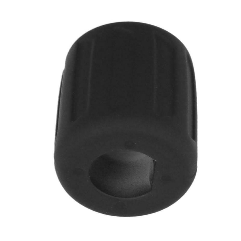 1 Set Steering Wheel Multifunction Switch Rubber Buttons for GT F10 F02