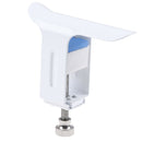 Finger Fixed Repair Decompression Finger Straightener Splint Orthosis Tool FT