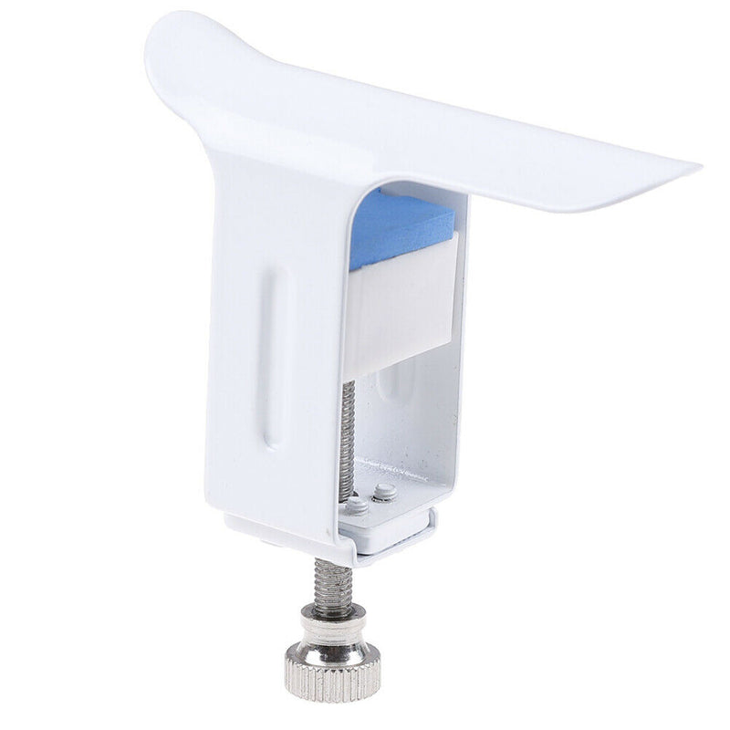 Finger Fixed Repair Decompression Finger Straightener Splint Orthosis Tool FT