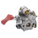 Carburetor For Poulan 545189502 545008042 Craftsman Pp330 Pp335 Ppb330 Ppb3