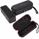 Travel Carrying Wireless Speaker Case For Anker SoundCore 1 Bluetooth With  L6G2