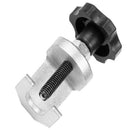 Universal Auto Car Glass Windscreen Windshield Wiper Arm Puller Remover Tool Del