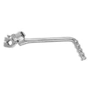 Motorcycle Scooter Kick Starter Lever Pedal Shaft Heavy Duty