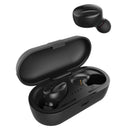 Bluetooth 5.0 Earphones Tws Wireless Headphones Bluetooth Earphone Handsfre