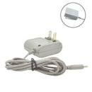 1xTravel AC Wall Home Charger Power Adapter Cord For Nintendo B3R6 DSi/NDSi H0M8