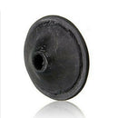3K Carbon Fiber Bicycle Headset Caps 1-1/8 inch Mountain Bike Cycling Mtb H