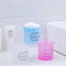 Celebrity Inspired Qipao Wang Facial Cleanser-Frother Cleansing Wash Your F A5R3