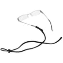 3x Sunglass Eyeglasses Glasses Sport Band Strap Neck Cord Eyewear Lanyard Holder