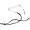 3x Sunglass Eyeglasses Glasses Sport Band Strap Neck Cord Eyewear Lanyard Holder