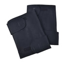 2pcs Self Heating Kneepad Knee Support Heating Belt Knee Massager Knee PadTEUS