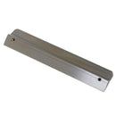 150mm Door Knob Pull Handle Cabinet Cupboard Drawer Furniture Kitchen -Gray