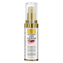 Aliver Eye Gel To Reduce Under Eye Bags And Dark Circles