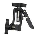 Upgraded Bike Needle Driver Insert Tool Hydraulic Hose Needles Insert Installing