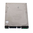 120G Capacity SATA 5400RPM 8MB Cache 2.5Inch Computer Laptop Hard Disk Drive