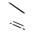 2in1 Precision Disc Capacitive Stylus Touch Pen+Capacitive Pencil Pen Stylus