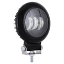 5" 30W Combo LED Off road Work Light Lamp 4WD Car Boat Truck Driving Fog Light Z