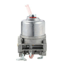 Carburettor Replaces Kawasaki 15003-2364/for Kawasaki FC150V Engine
