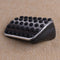 2pcs Accelerator Brake Pedal Cover Gas Pedal Fit For Mercedes-Benz A-Class W176