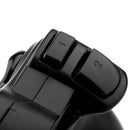 2.4G Wireless Gamepad Gaming Controller for PC/Laptop/Computer Mobile Phone