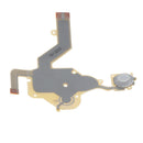 Durable Right Buttons Flex Cable Replacement for Sony PSP 2000 Left Right Easy