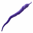 5X(Magic Wiggly Worm Fuzzy Toys V4L2)