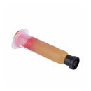 5pcs Magic BGA SMD Soldering Paste Flux Grease,Volume 10cc, RMA-223 O9M0