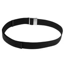 Heavy Duty Scuba Diving Dive Backplate Webbing Belt with Stainless Steel Buckle