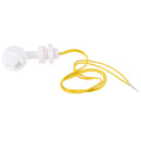 1Pcs float switch/level switch/level switch/level sensor ME