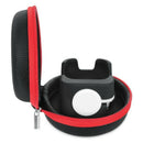 Waterproof Charger Cases And Sport Hard Protective Holder Dock Portable Tra