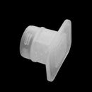 5PCS New Bee Drinking Fountain Bee Insects Queen Bee Water Feeding Equipmen Q3V3