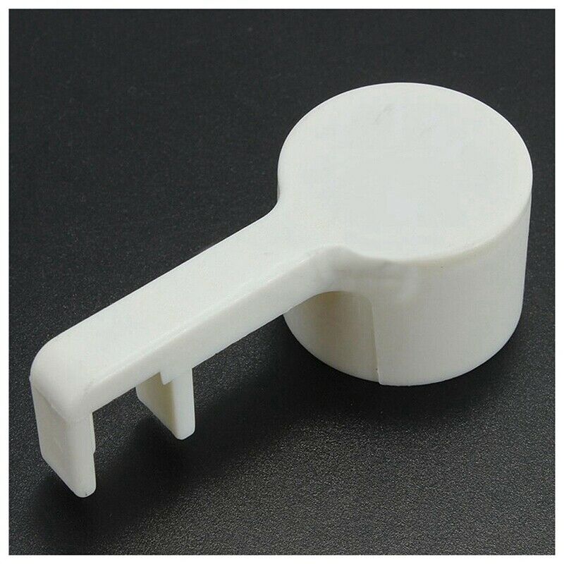 5X(Camera Lens Cover Cap Pro Gimbal Lock For DJI Phantom 3 Advanced Profes G6S2)