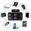 Useful Screwdriver Set Opening Tools Repair Kit For Mobile Cellphone Phone