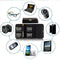 Useful Screwdriver Set Opening Tools Repair Kit For Mobile Cellphone Phone