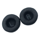 Ear Pads Sponge Cushion Sleeve For JBL Tune600BTNC T500BT T450BT Headphone