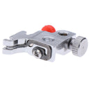 Low Shank Presser foot
