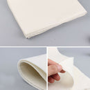 Practicing Writing Wool Fiber Mat for Japanese Chinese Calligraphy Tools Set