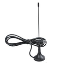 5dBi Antenna Aerial Digital Freeview For DVB-T TV HDTV A2H4