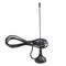 5dBi Antenna Aerial Digital Freeview For DVB-T TV HDTV A2H4